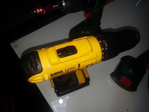 post-33144-0-53793900-1452959089_thumb.j