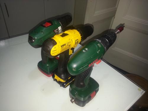 post-33144-0-58888200-1452959084_thumb.j