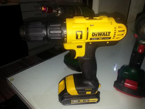 post-33144-0-59772500-1452959087_thumb.j