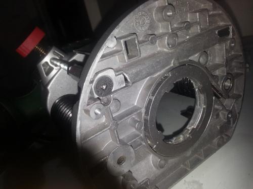 post-33144-0-86103100-1452959224_thumb.j