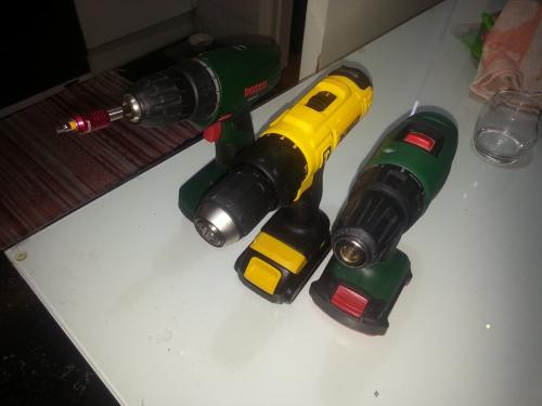 post-33144-0-99857200-1452959082_thumb.j