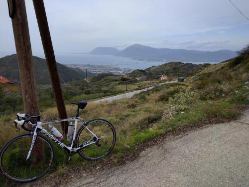 post-33166-0-15499200-1452097491_thumb.j