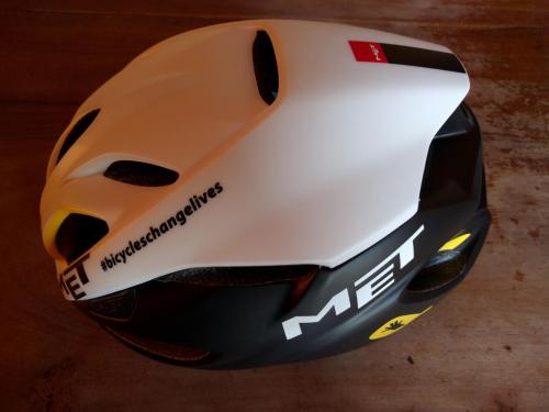 post-33166-0-29230800-1453973078_thumb.j