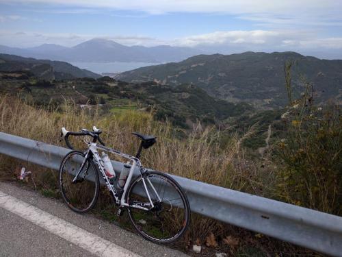 post-33166-0-74619100-1452097197_thumb.j