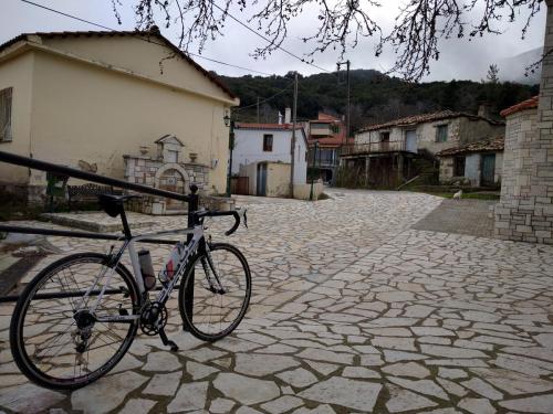 post-33166-0-91122400-1452097067_thumb.j