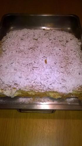 post-33266-0-29201000-1453237927_thumb.j