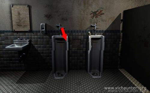 post-33266-0-36237800-1453289930_thumb.j