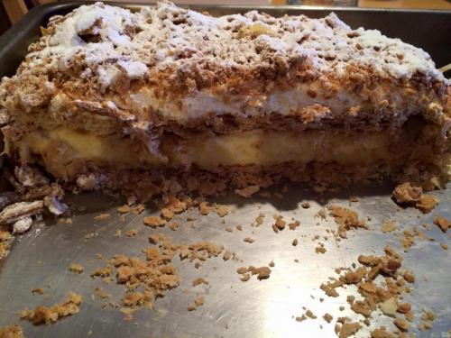 post-33266-0-38053400-1453237936_thumb.j