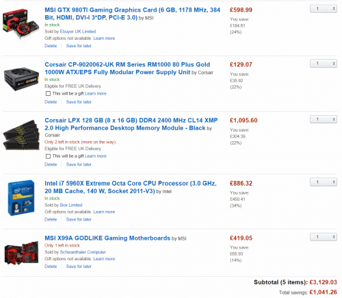 post-33266-0-69244700-1453120276_thumb.p