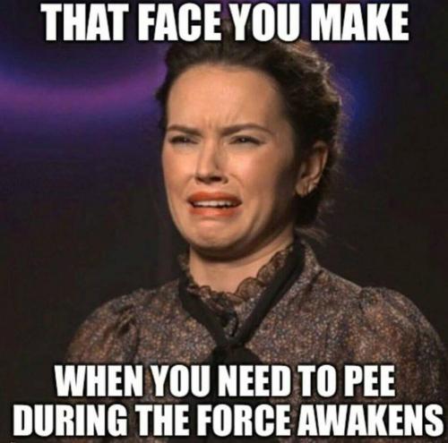 post-33410-0-20638900-1452678085_thumb.j