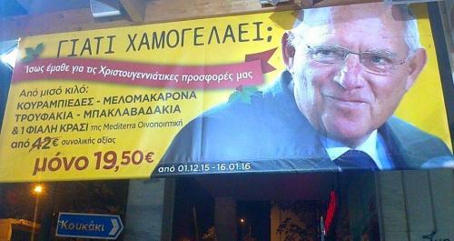 post-33410-0-68631300-1451904462_thumb.j