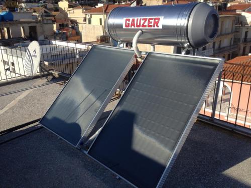 post-33457-0-19066500-1452360518_thumb.j