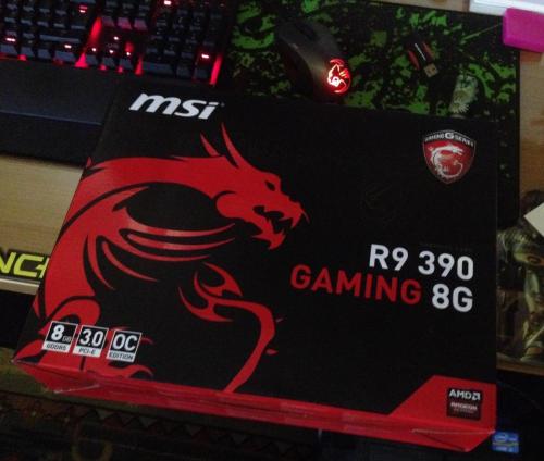 post-33457-0-63736800-1452360544_thumb.j