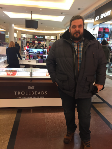 post-33472-0-06568800-1452016980_thumb.p