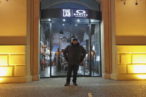 post-33472-0-22923100-1452441260_thumb.j