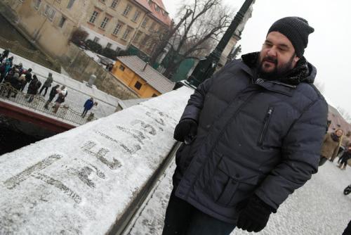 post-33472-0-80347300-1452441265_thumb.j