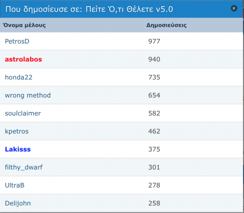 post-33472-0-86211600-1454168609_thumb.p