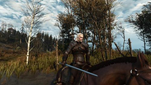 post-33544-0-08208500-1451748440_thumb.j