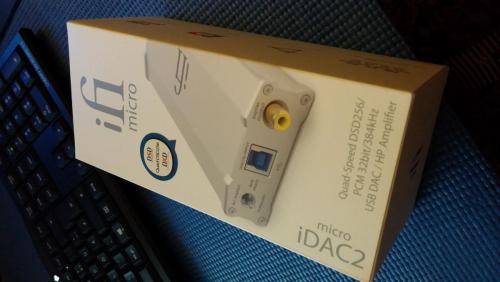 post-33544-0-13105500-1453929645_thumb.j