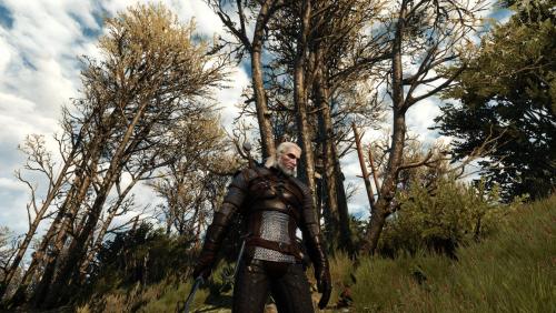 post-33544-0-17434800-1452174558_thumb.j