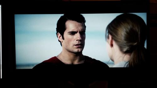 post-33544-0-31951200-1453664625_thumb.j