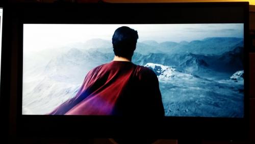 post-33544-0-39510900-1453664594_thumb.j