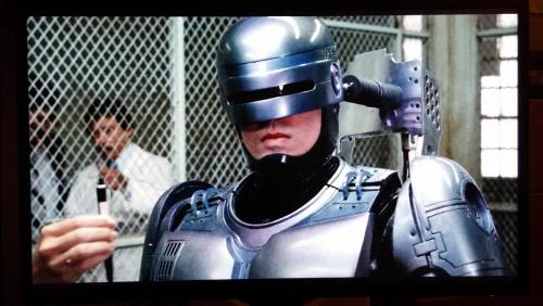 post-33544-0-41177800-1453663696_thumb.j