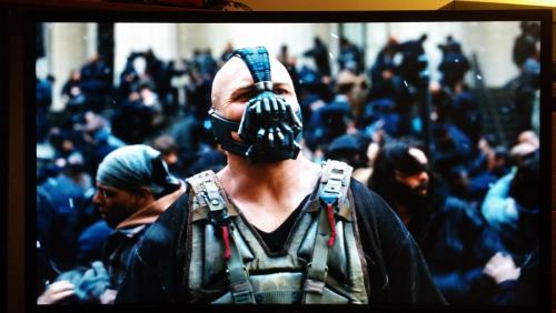 post-33544-0-54496700-1453664887_thumb.j