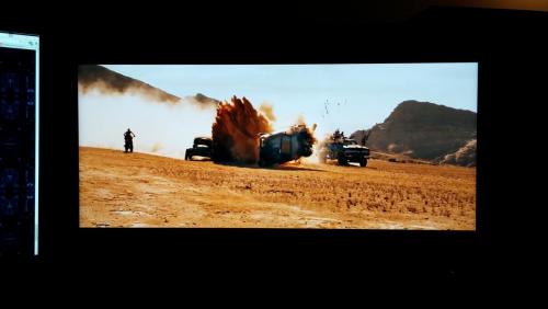 post-33544-0-66341500-1453663756_thumb.j