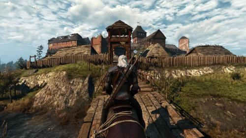 post-33544-0-73322600-1451748659_thumb.j