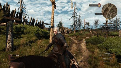 post-33544-0-96020100-1451748543_thumb.j