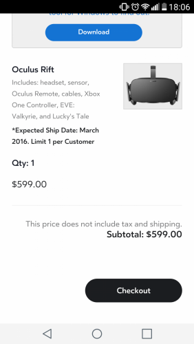 post-36061-0-54656200-1452096462_thumb.p