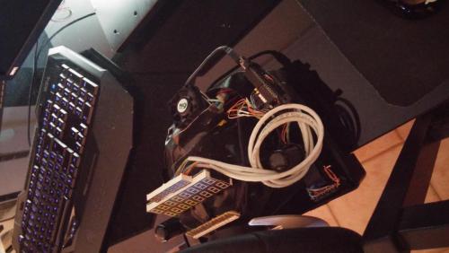 post-36061-0-75007800-1453651803_thumb.j