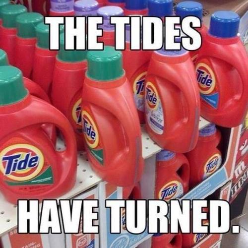 post-38861-0-40689100-1453281199_thumb.j