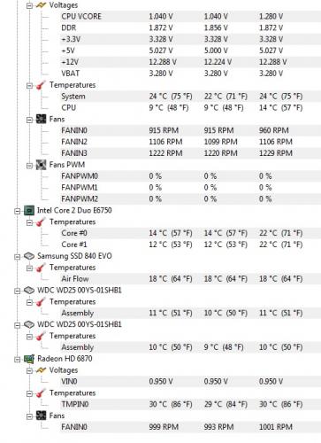 post-38861-0-45145300-1453633611_thumb.j