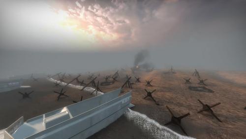 post-42672-0-16261300-1453324390_thumb.j