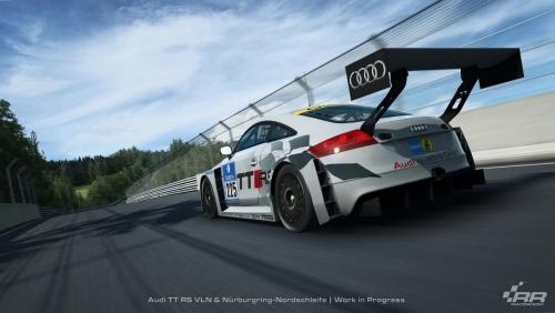 post-42672-0-17265100-1452072405_thumb.j