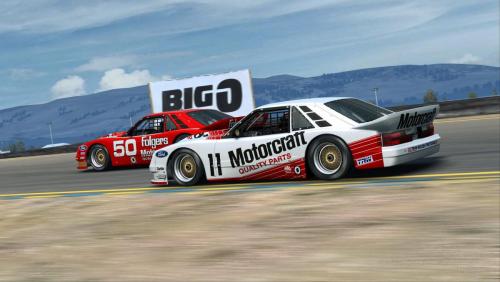 post-42672-0-20818300-1452810360_thumb.j