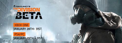 post-42672-0-22185400-1452881237_thumb.j