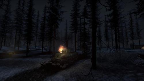 post-42672-0-23845600-1453324335_thumb.j