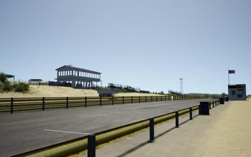 post-42672-0-24254900-1453064594_thumb.j