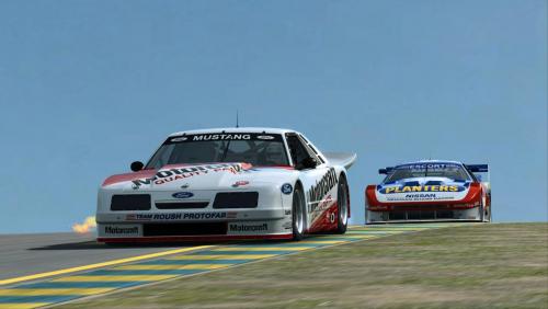 post-42672-0-24349900-1452810303_thumb.j