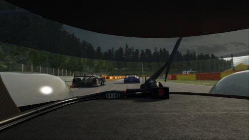 post-42672-0-26688000-1453545633_thumb.j