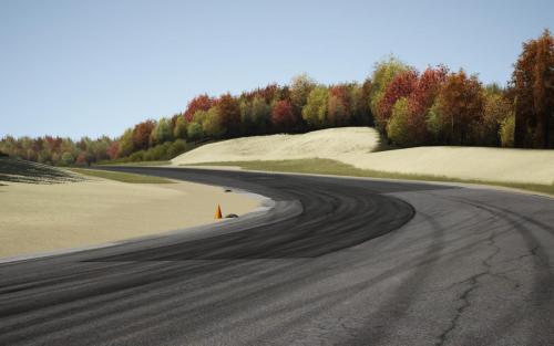 post-42672-0-33487800-1453064573_thumb.j