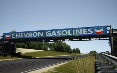 post-42672-0-36464400-1453064525_thumb.j