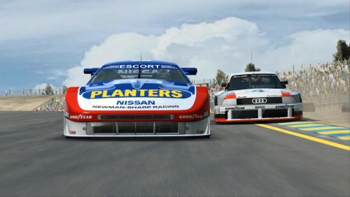 post-42672-0-37594000-1452810436_thumb.j