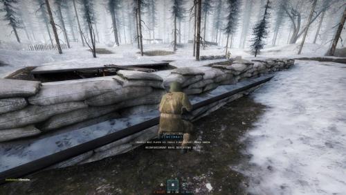 post-42672-0-41433500-1453324428_thumb.j