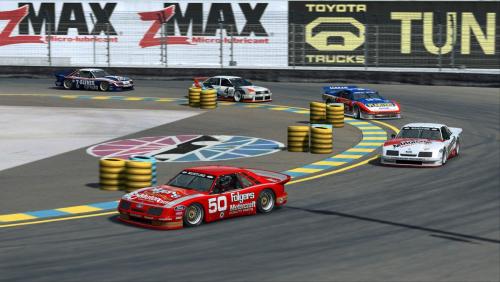 post-42672-0-43614000-1452810312_thumb.j