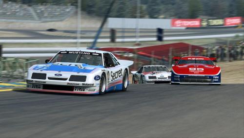 post-42672-0-48862600-1452810343_thumb.j