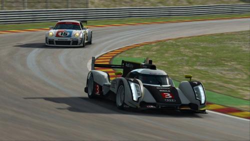 post-42672-0-53774900-1453545610_thumb.j